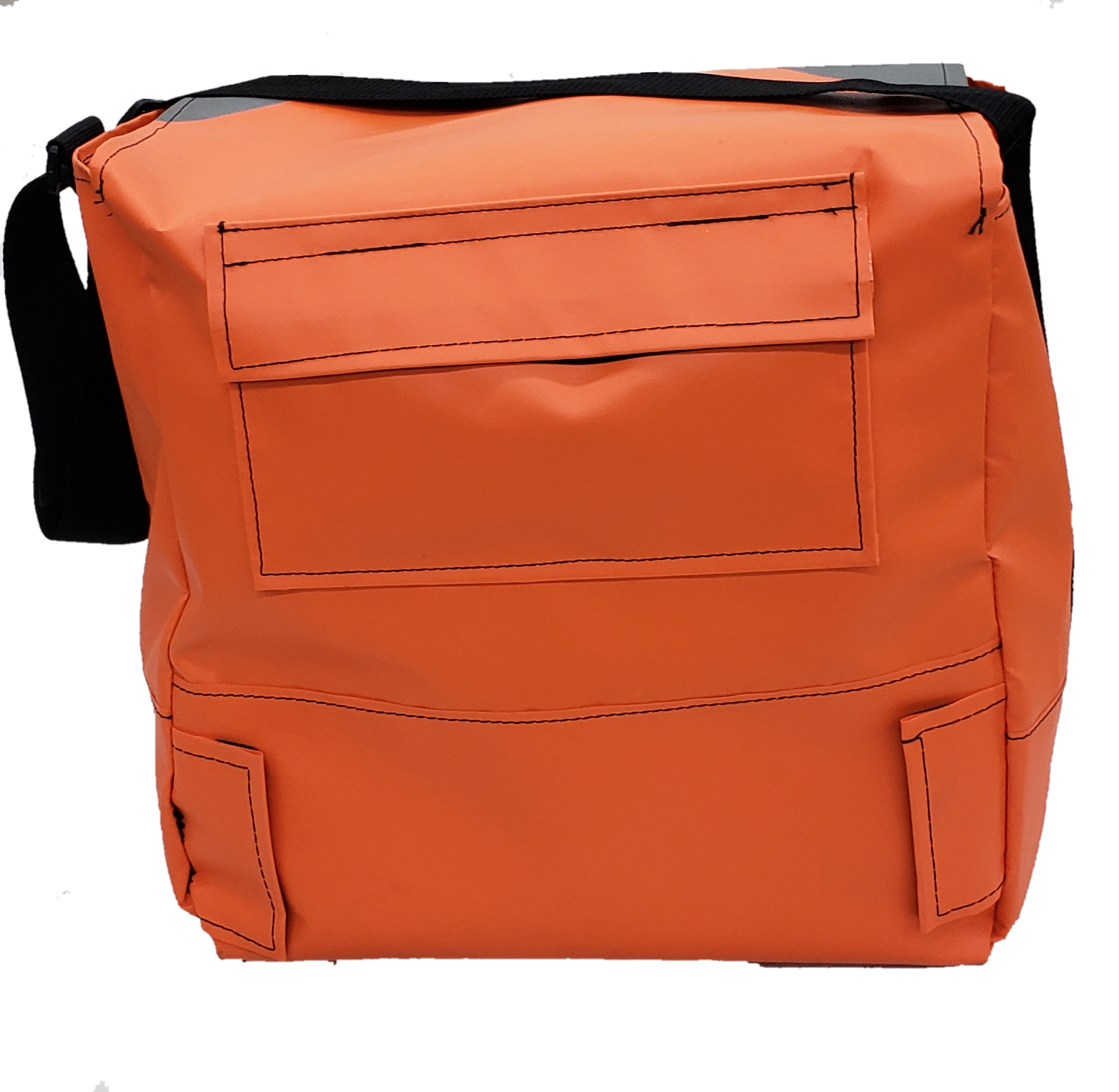 transformer miner bag