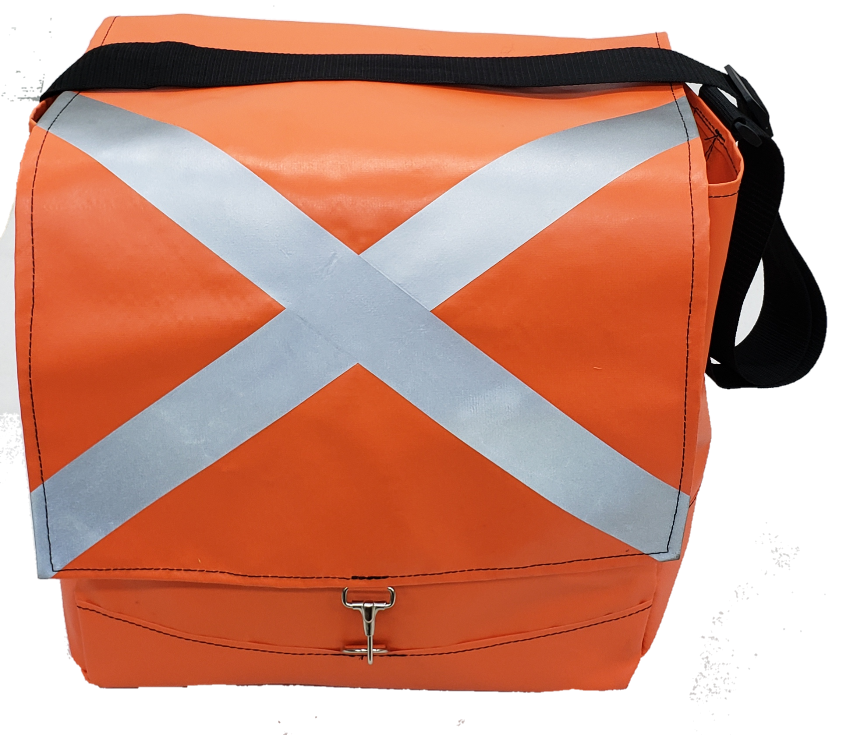 transformer miner bag