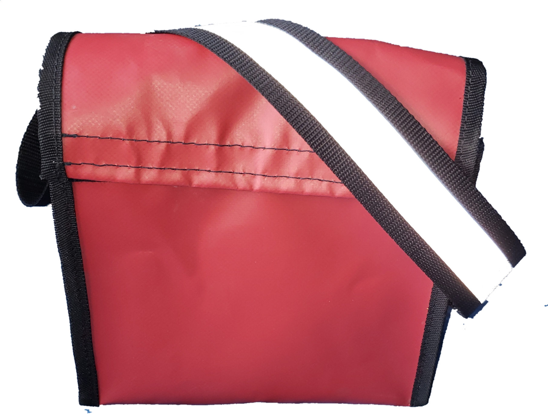 OXY 3000 carry bag