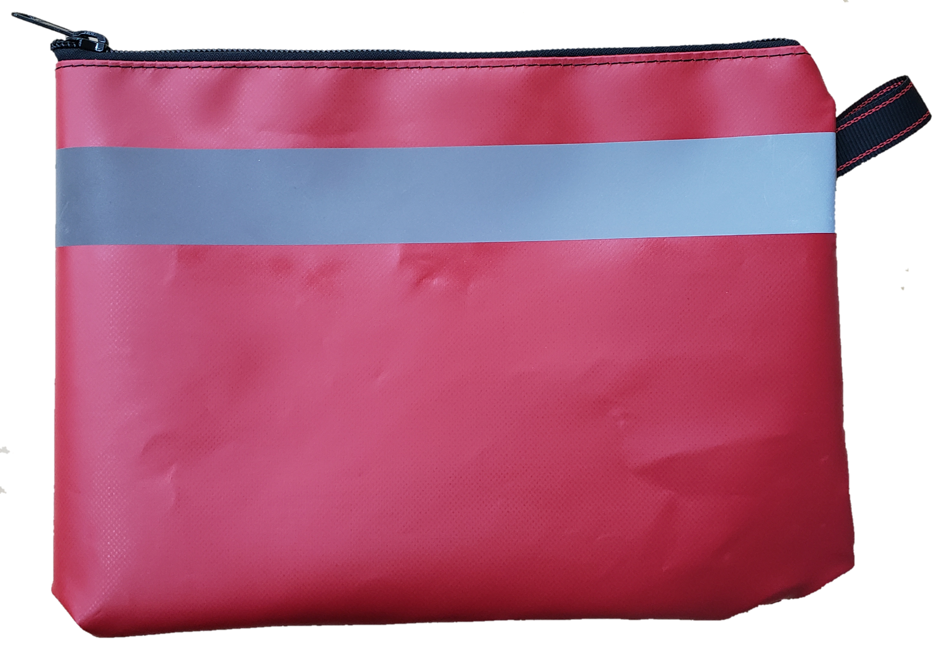 Document Carry Bag