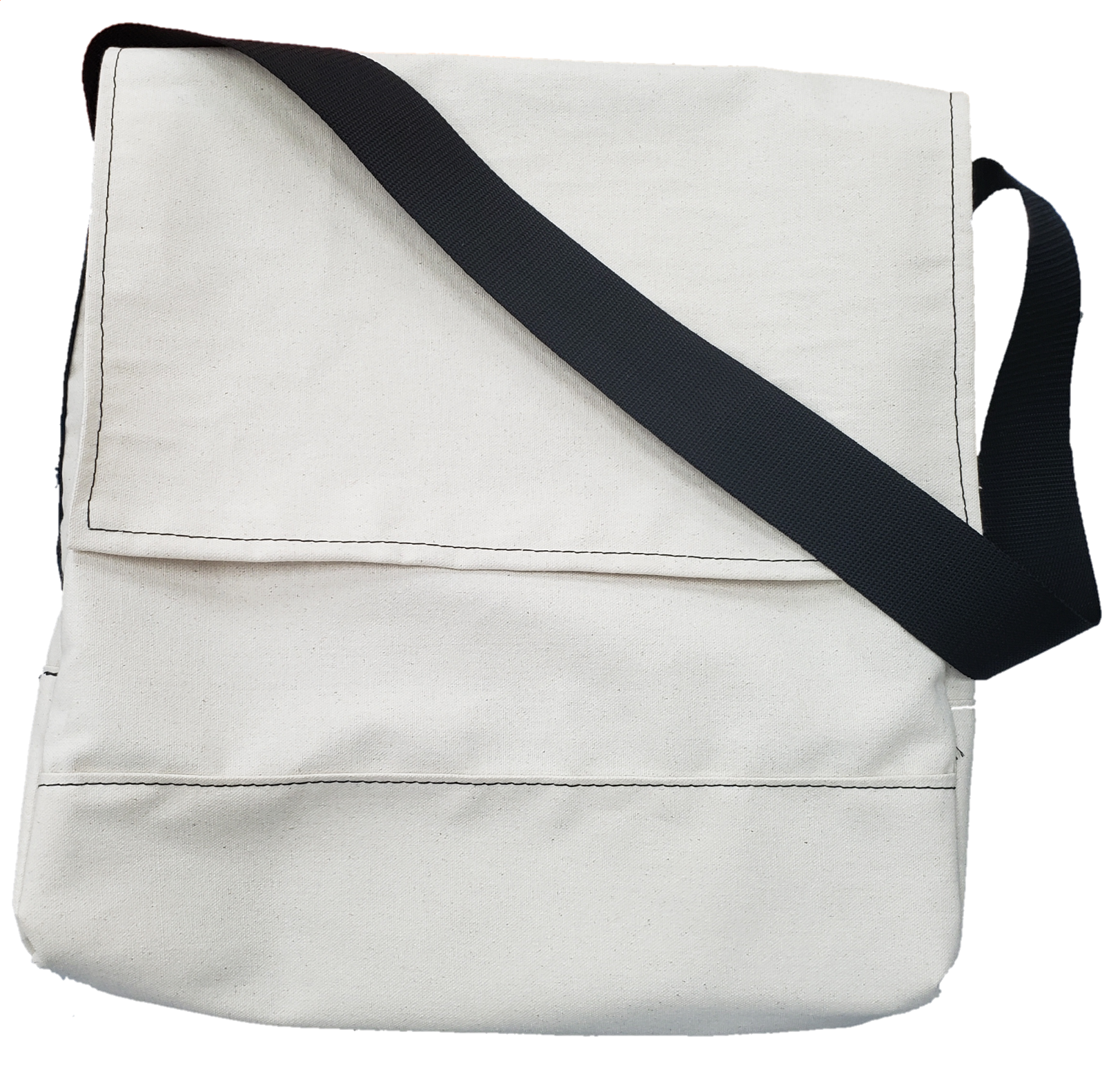 universal tool bag