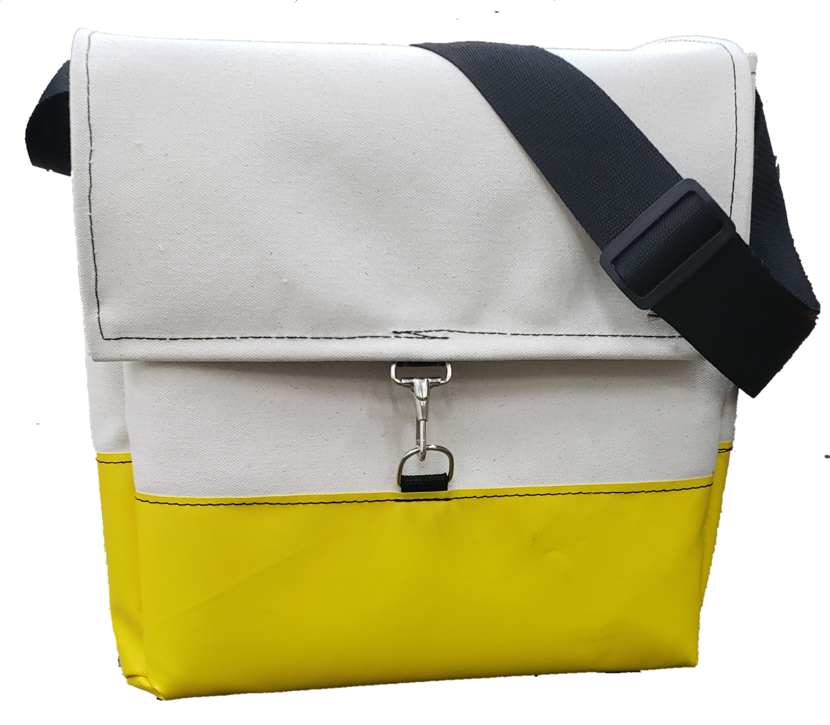 pow bag