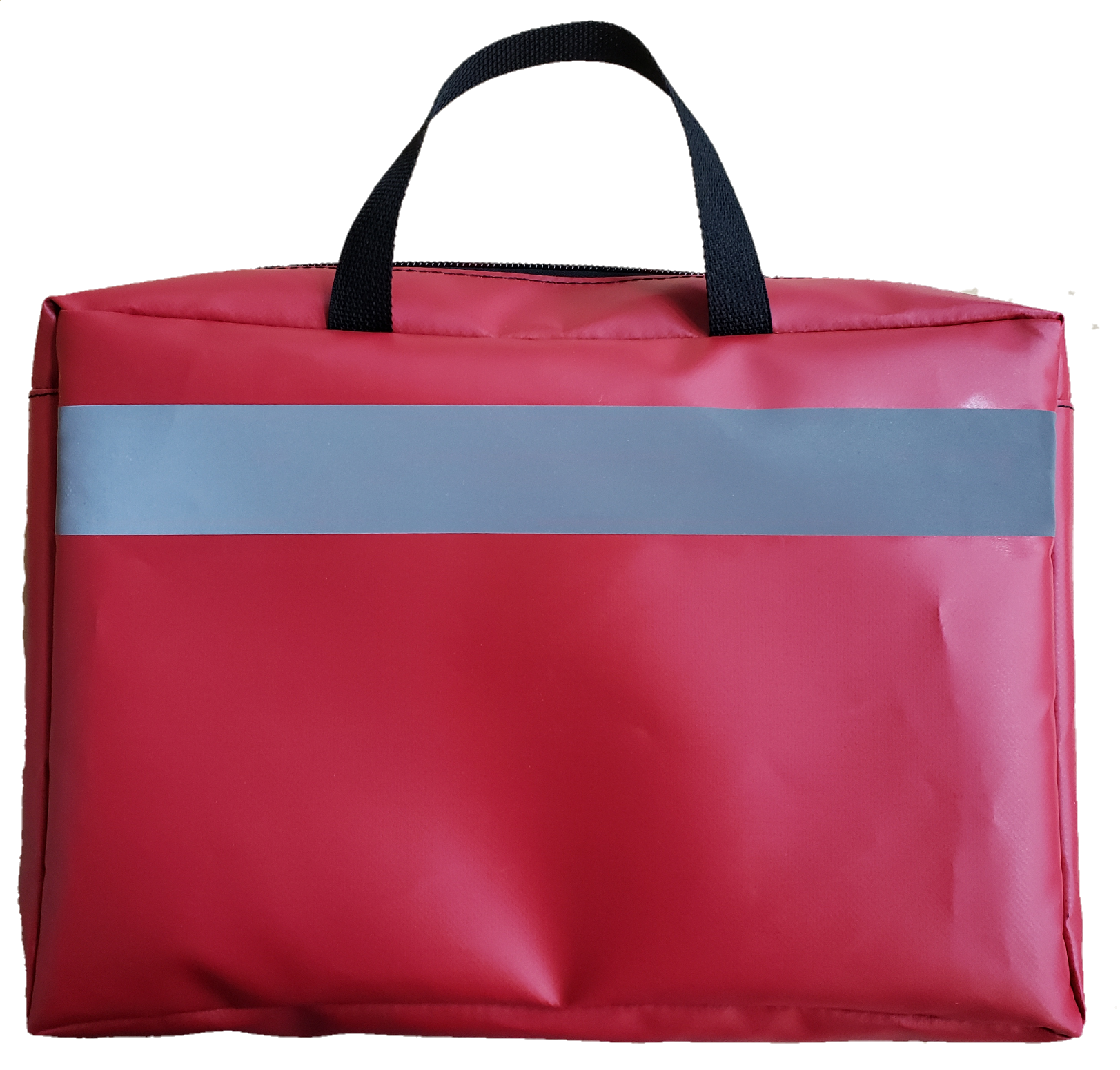 document carry case