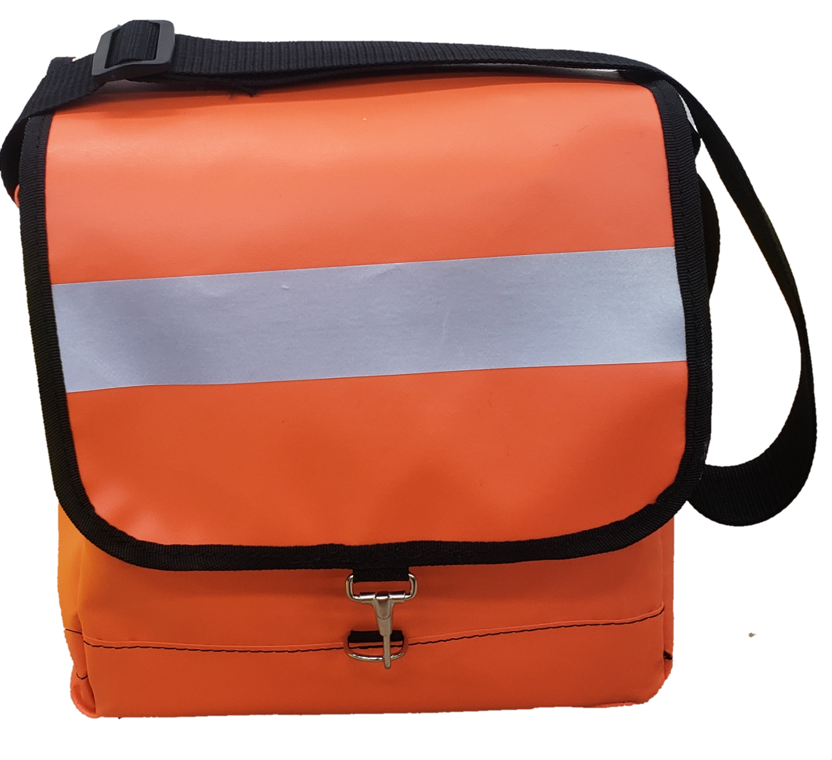 carry it bag