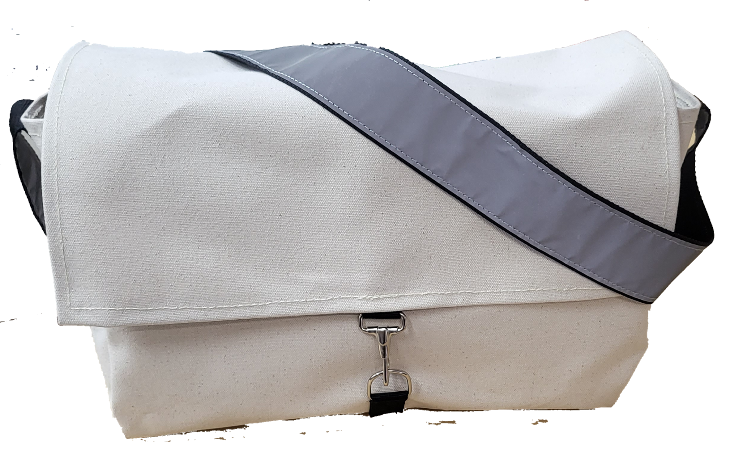 Multi purpose tool bag