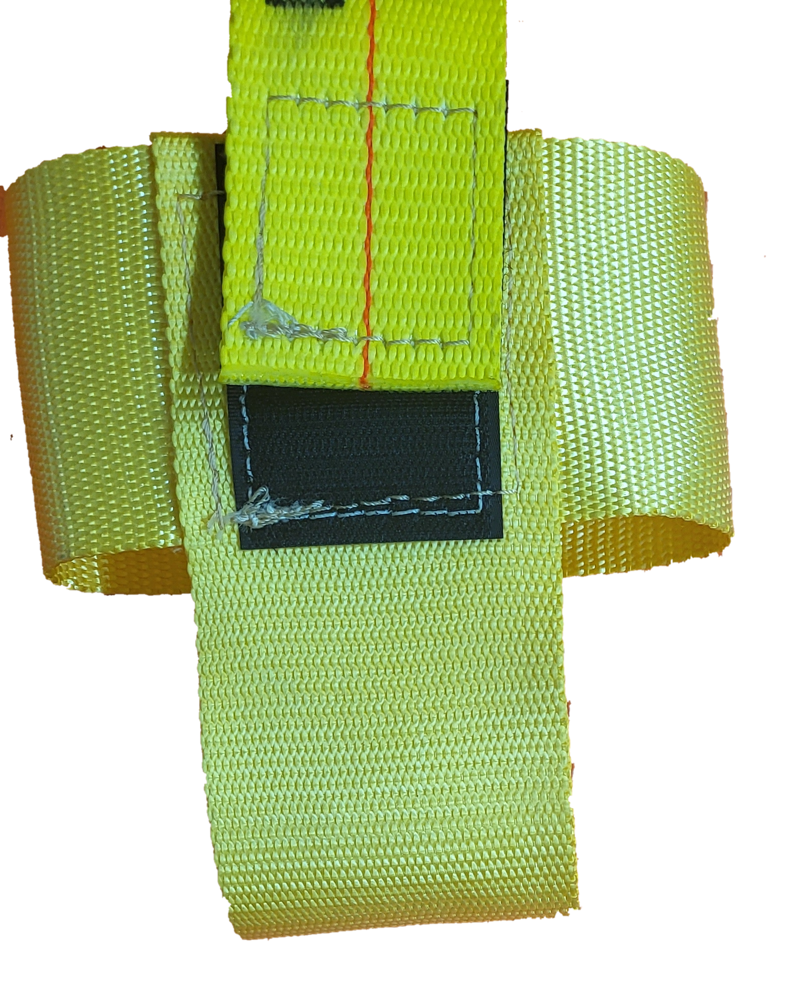 Johnny light carrier (small)