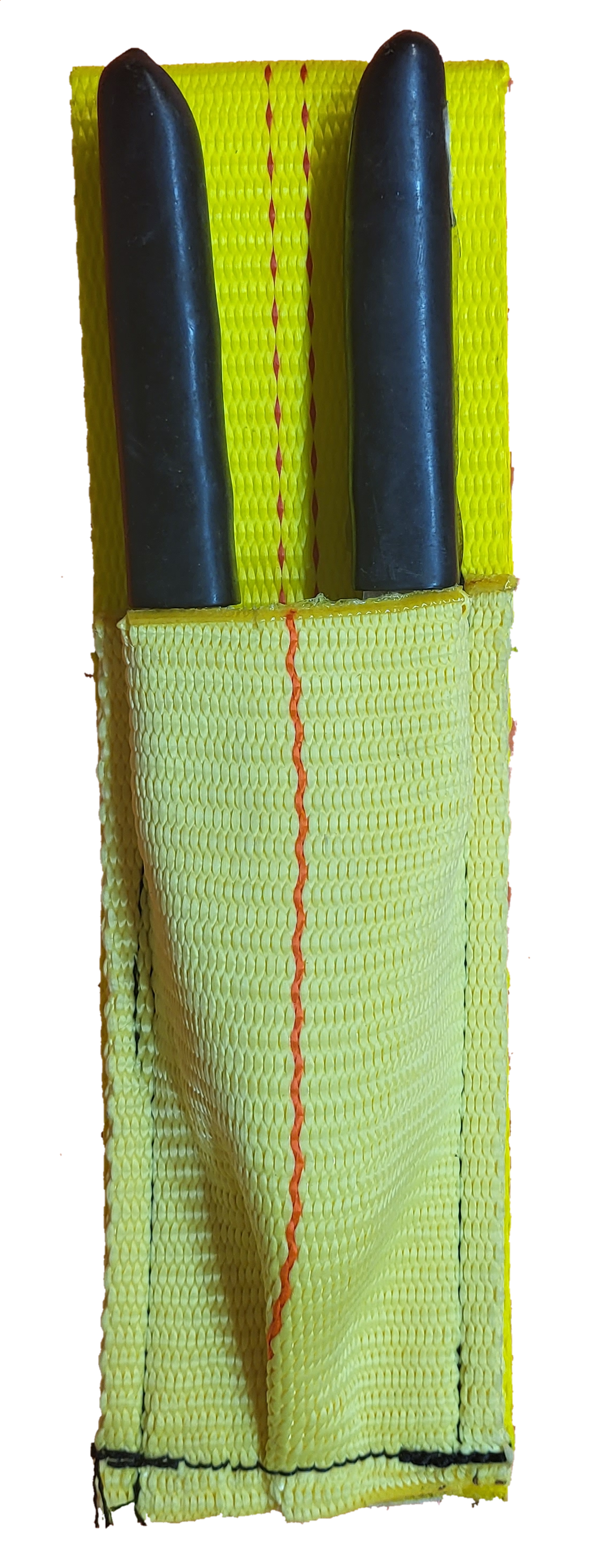 snip holder