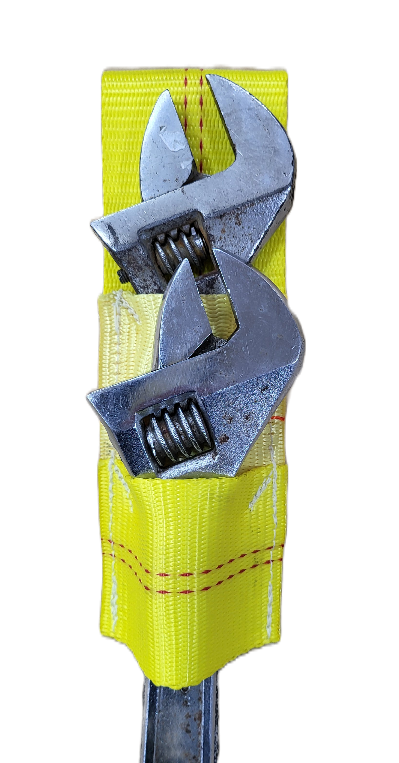 4003-03- double wrench holder